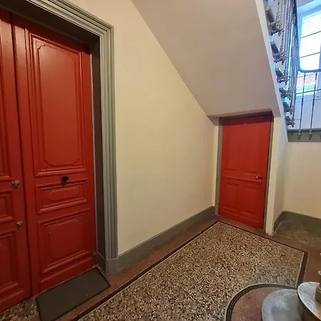 Appartement Intra Muros 8 Personnes Climatise Wifi Stationnement Facile Avignon Exterior photo